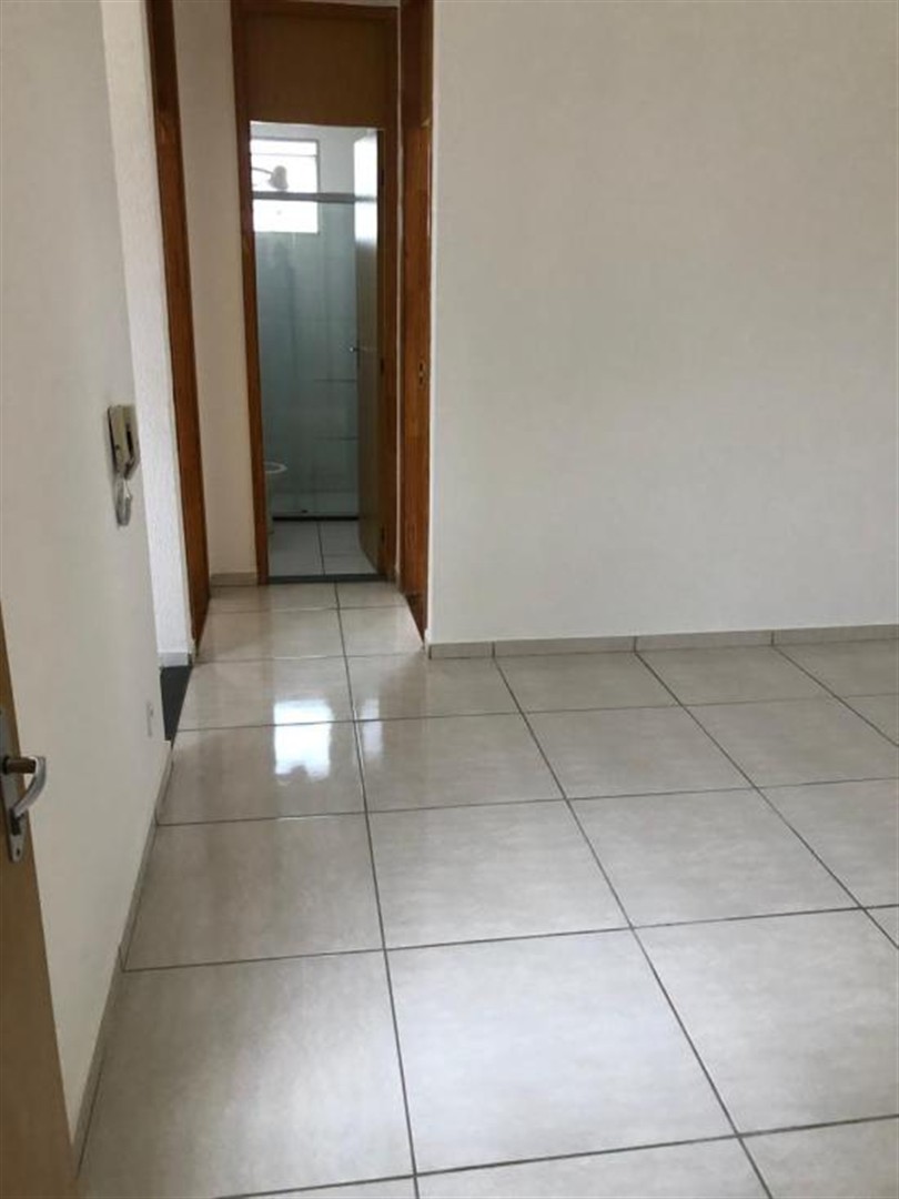 apartamento-venda-citrolandia-betim-1144265