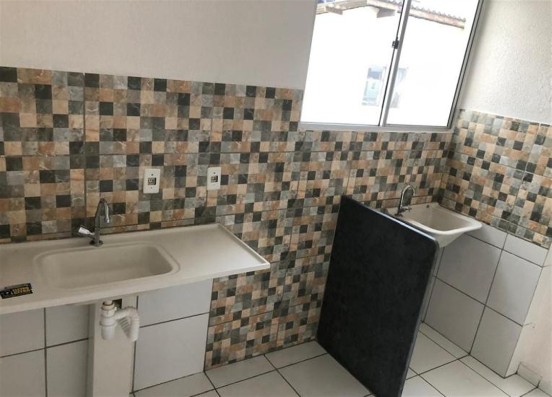 apartamento-venda-citrolandia-betim-1144272