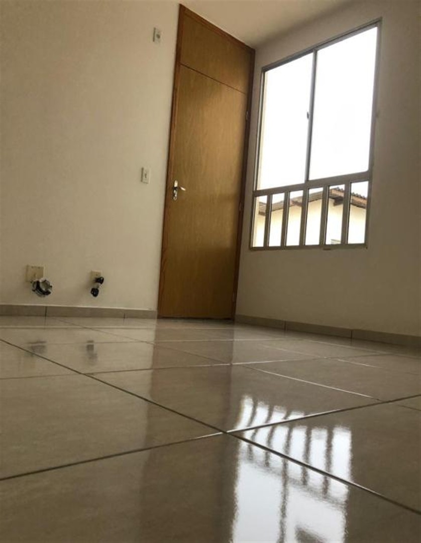 apartamento-venda-citrolandia-betim-1144273