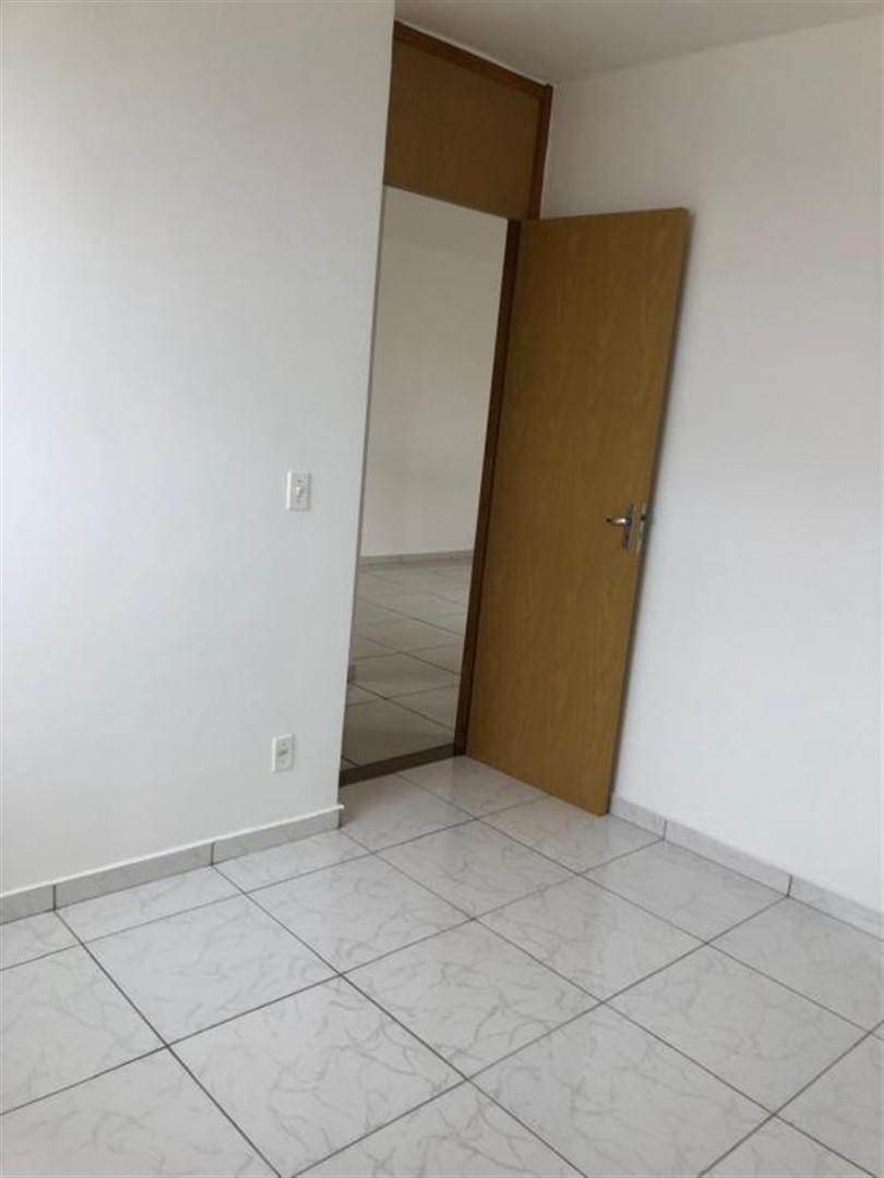 apartamento-venda-citrolandia-betim-1144262