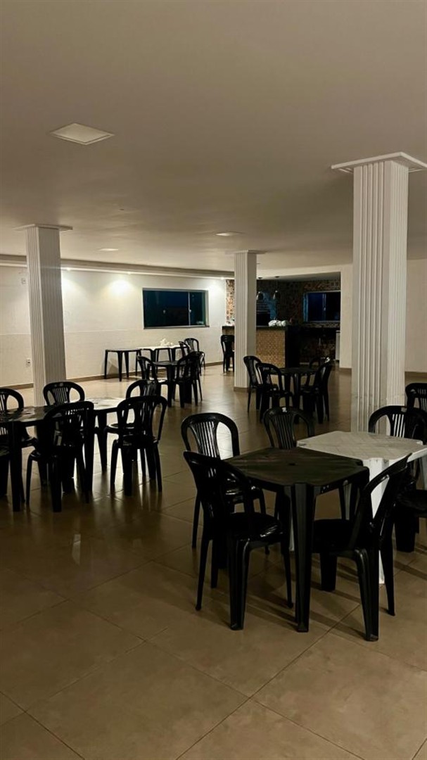 apartamento-venda-citrolandia-betim-1144263