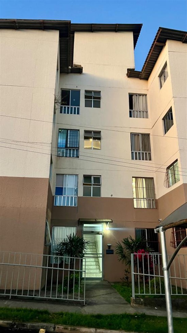apartamento-venda-citrolandia-betim-1144267
