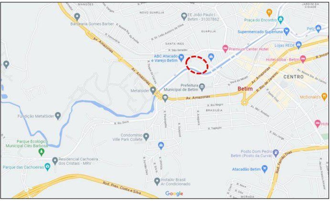 terreno-venda-av-edmeia-mattos-lazzarotti-betim-1141231