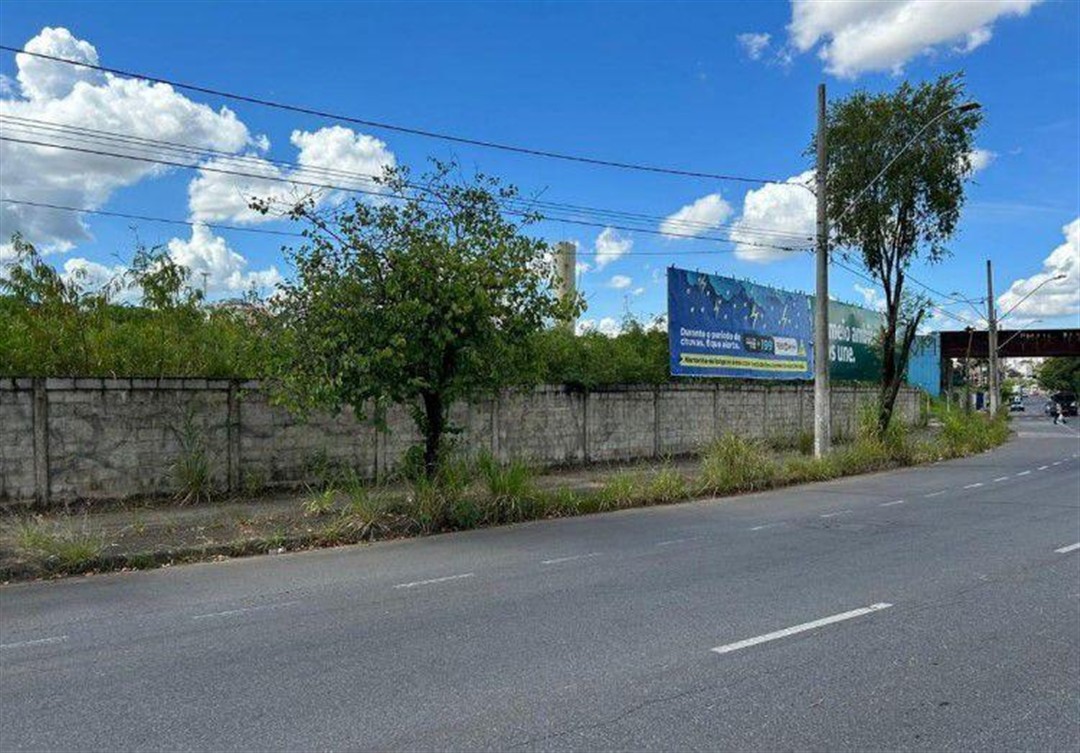 terreno-venda-av-edmeia-mattos-lazzarotti-betim-1141234