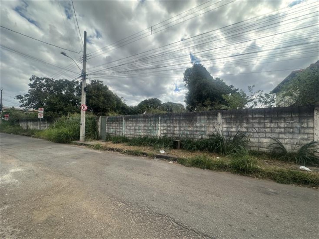 terreno-venda-dois-lotes-planos-jardim-alterosa-1o-secao-betim-1140400