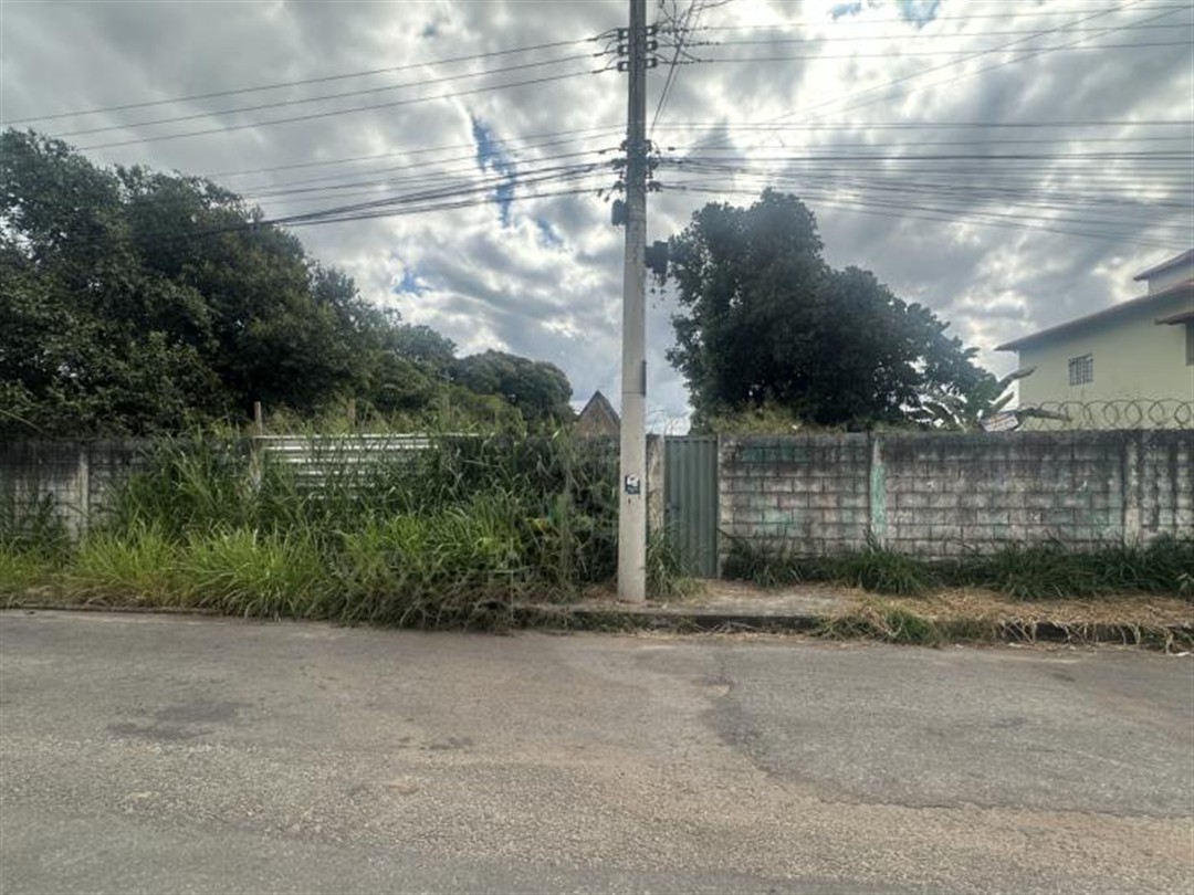 terreno-venda-dois-lotes-planos-jardim-alterosa-1o-secao-betim-1140402