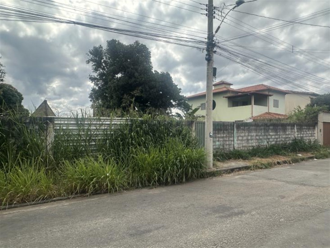 terreno-venda-dois-lotes-planos-jardim-alterosa-1o-secao-betim-1140407