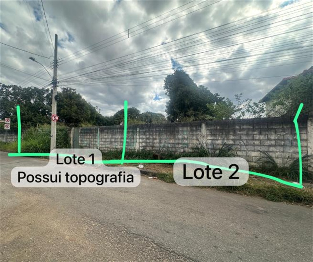 terreno-venda-dois-lotes-planos-jardim-alterosa-1o-secao-betim-1140404