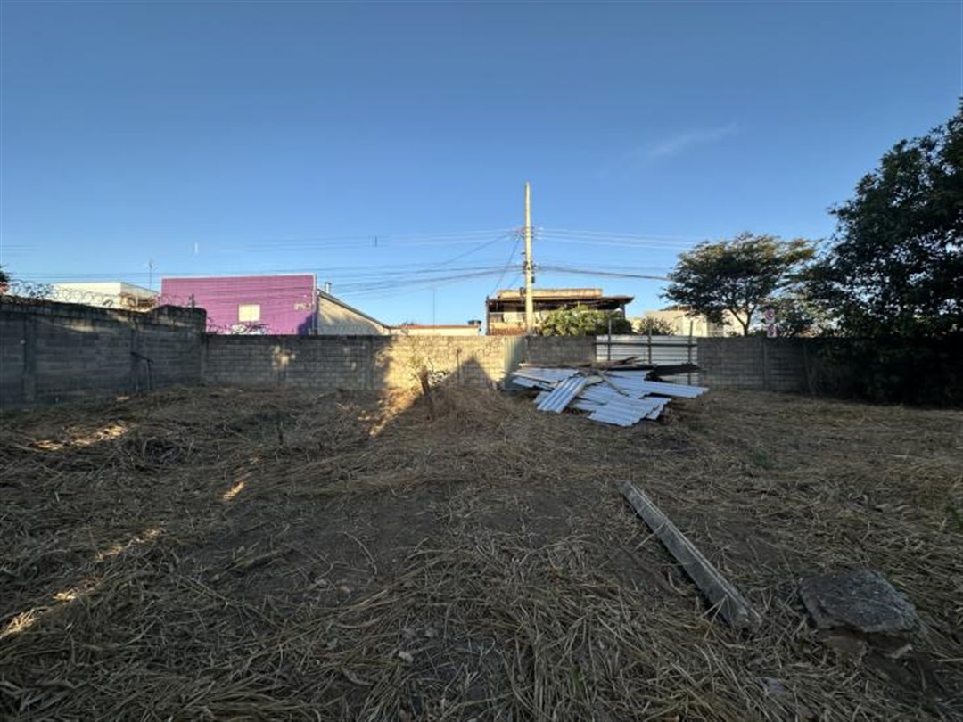 terreno-venda-dois-lotes-planos-jardim-alterosa-1o-secao-betim-1140403