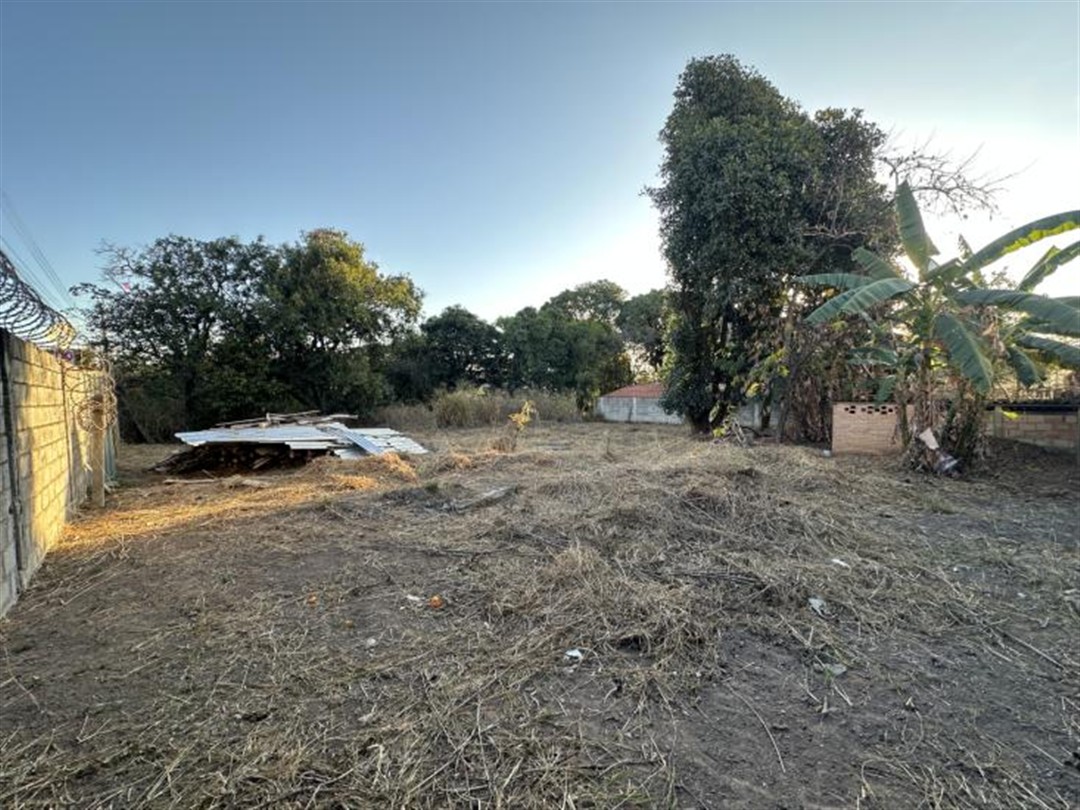 terreno-venda-dois-lotes-planos-jardim-alterosa-1o-secao-betim-1140401
