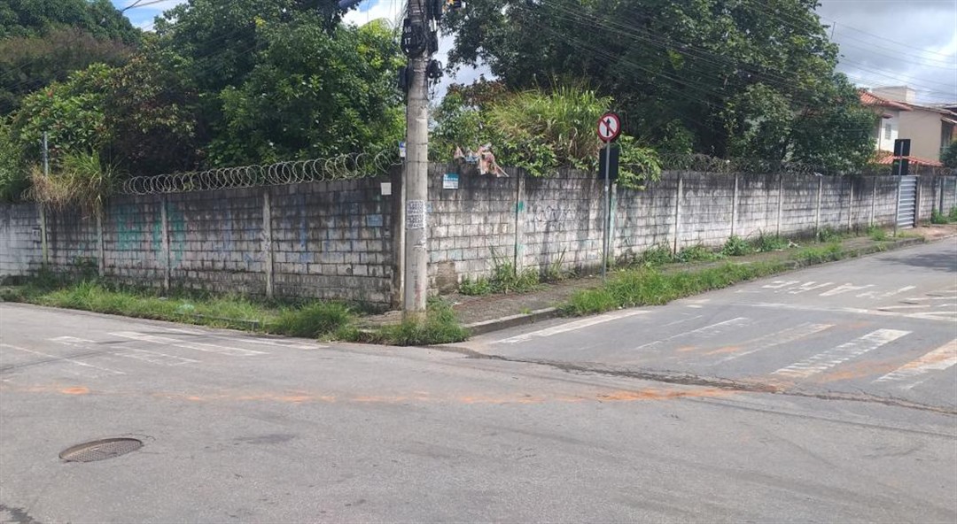 terreno-venda-dois-lotes-planos-jardim-alterosa-1o-secao-betim-1140396