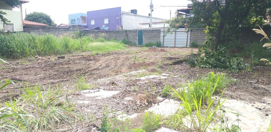 terreno-venda-dois-lotes-planos-jardim-alterosa-1o-secao-betim-1140397