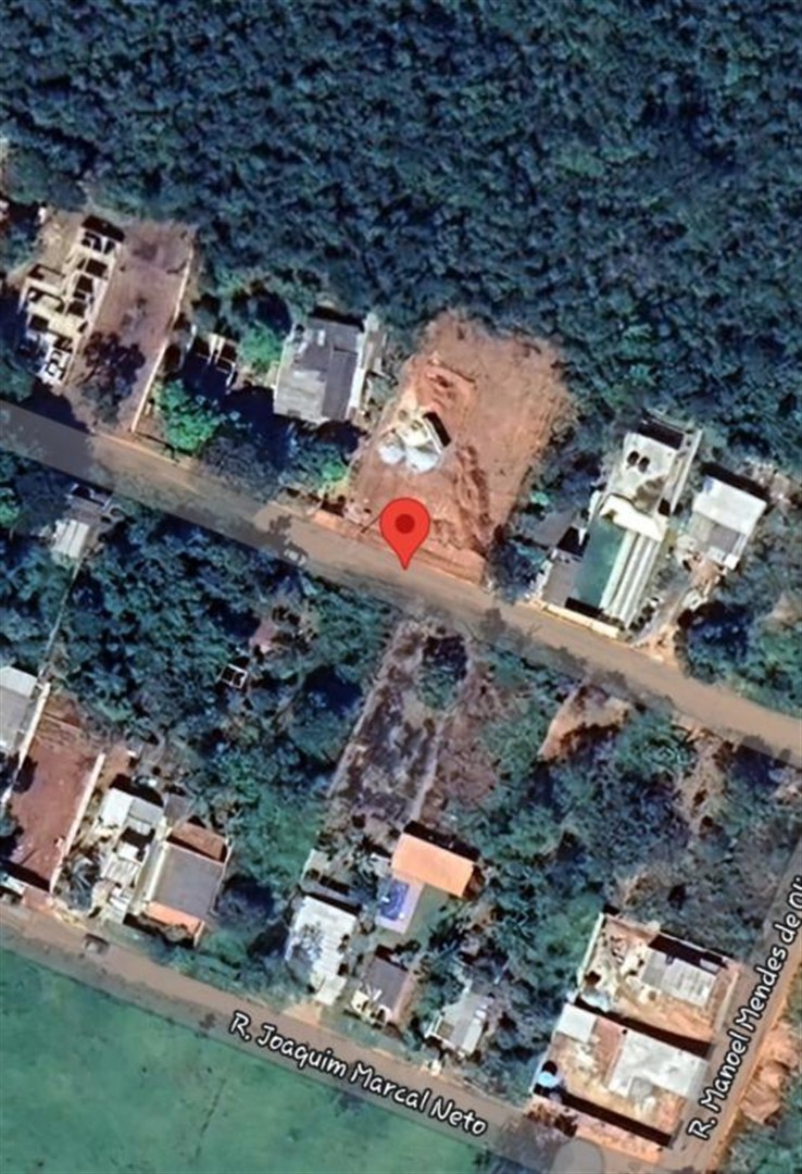 terreno-venda-novo-igarape-igarape-1140393