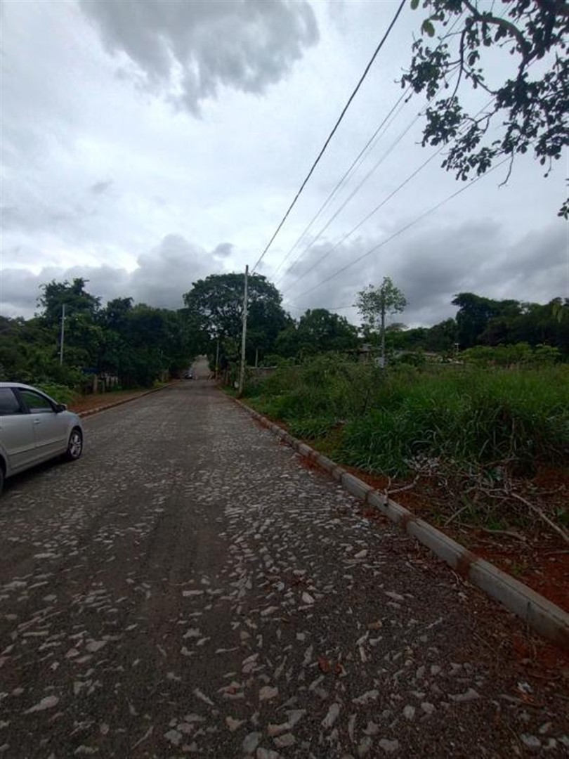 terreno-venda-novo-igarape-igarape-1140390