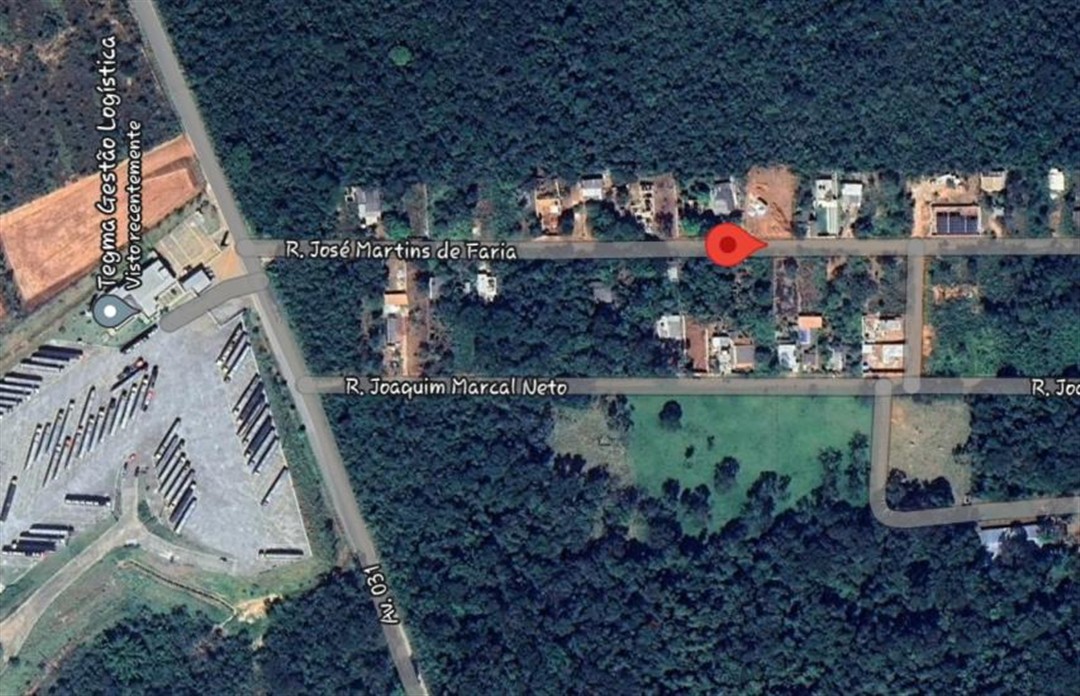 terreno-venda-novo-igarape-igarape-1140394