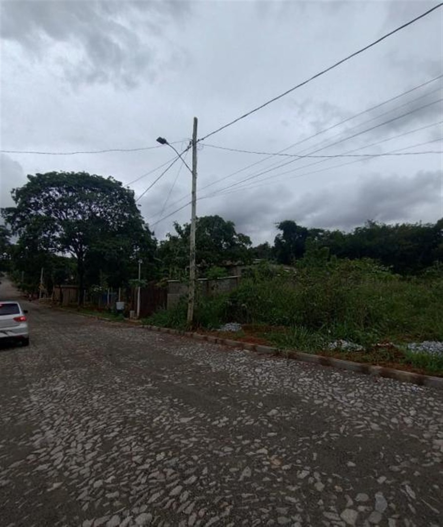terreno-venda-novo-igarape-igarape-1140392