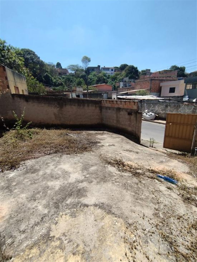 terreno-venda-jardim-alterosa-2o-secao-betim-1140380