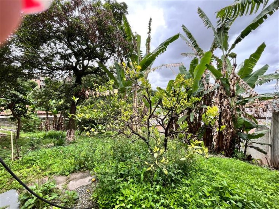 terreno-venda-jardim-alterosa-2o-secao-betim-1140382
