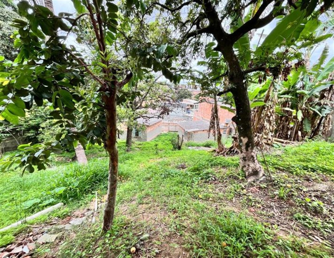 terreno-venda-jardim-alterosa-2o-secao-betim-1140383