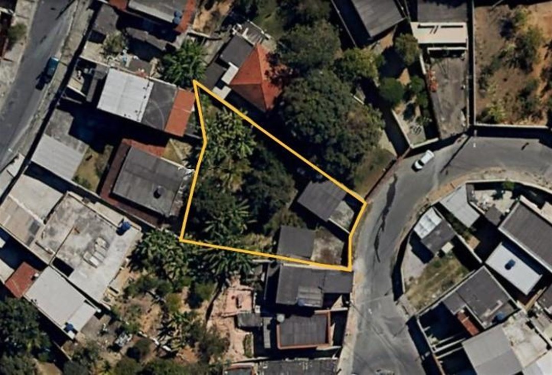terreno-venda-jardim-alterosa-2o-secao-betim-1140384