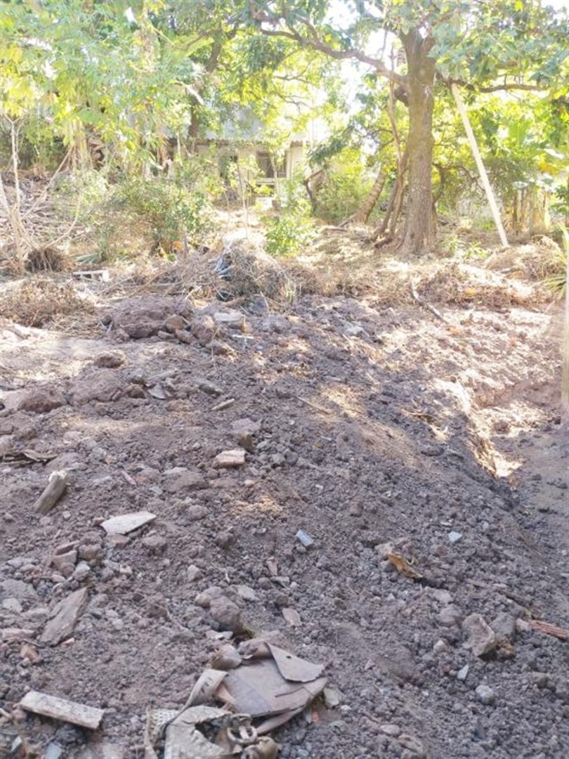 terreno-venda-jardim-alterosa-2o-secao-betim-1140381