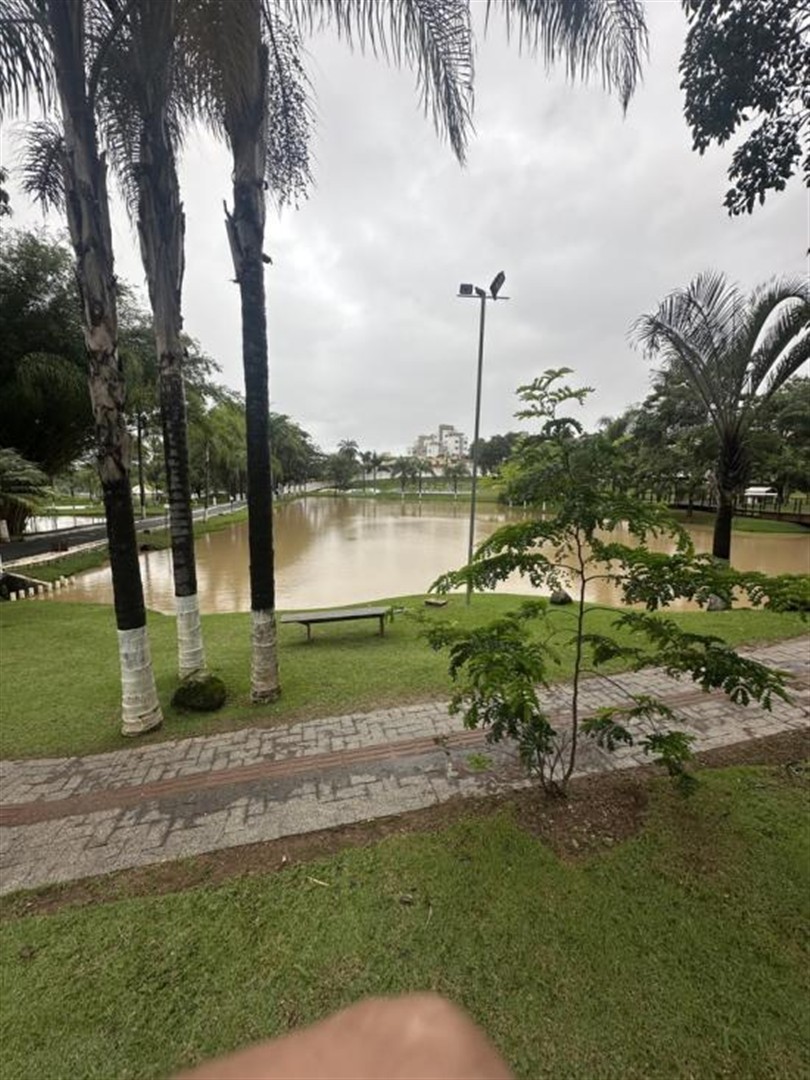 terreno-em-condominio-venda-residencial-ouro-verde-betim-1140602