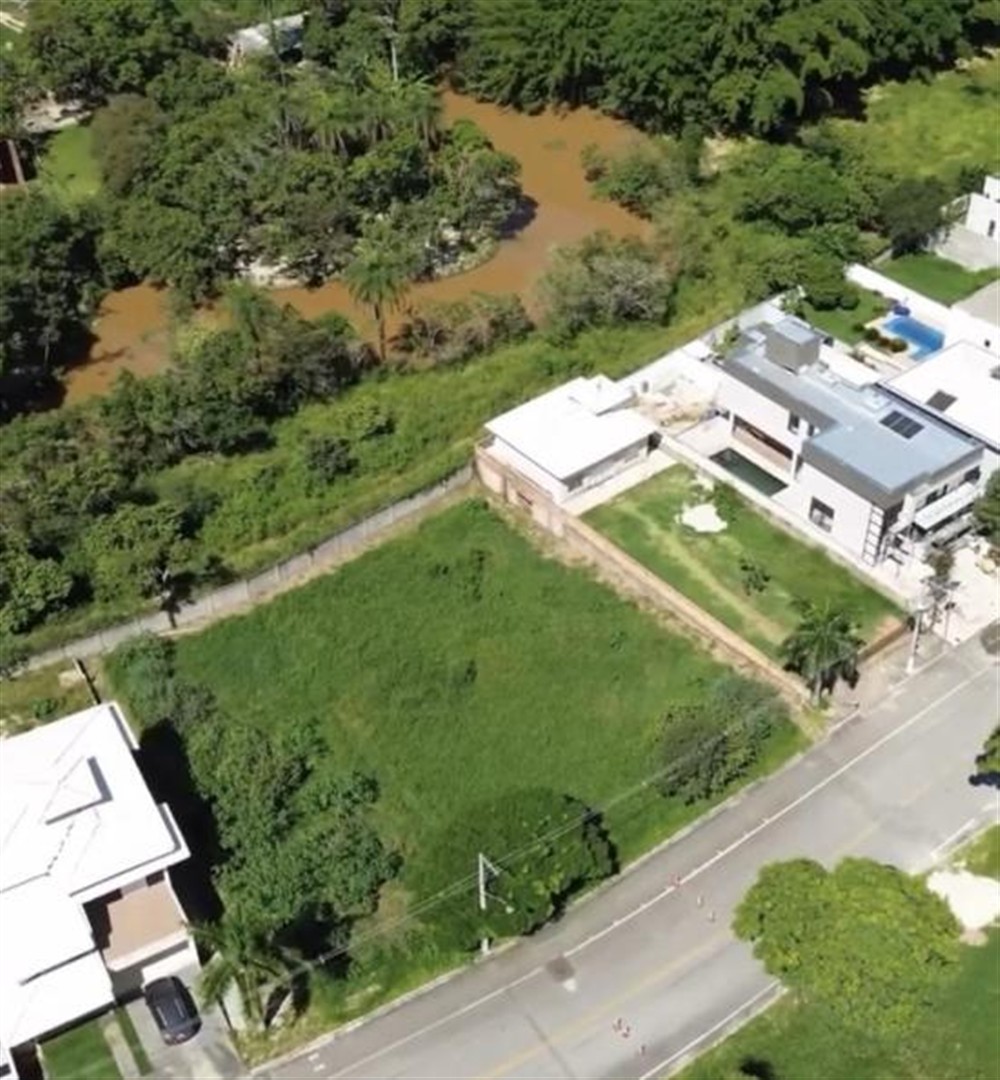 terreno-em-condominio-venda-residencial-ouro-verde-betim-1140601