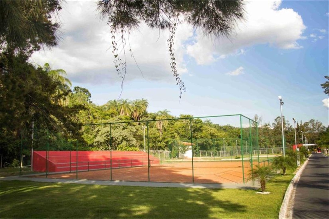 terreno-em-condominio-venda-residencial-ouro-verde-betim-1140611