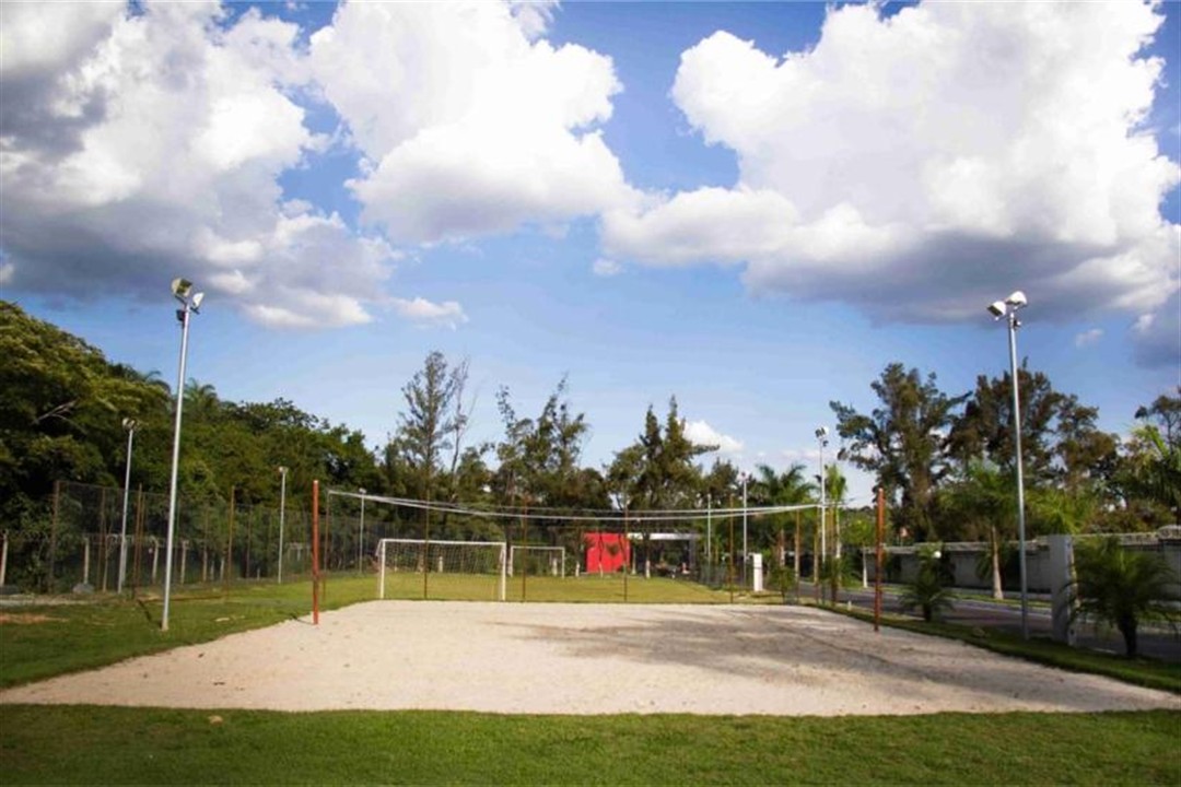terreno-em-condominio-venda-residencial-ouro-verde-betim-1140612