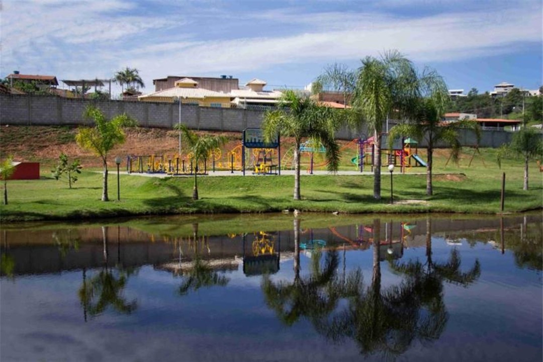 terreno-em-condominio-venda-residencial-ouro-verde-betim-1140616