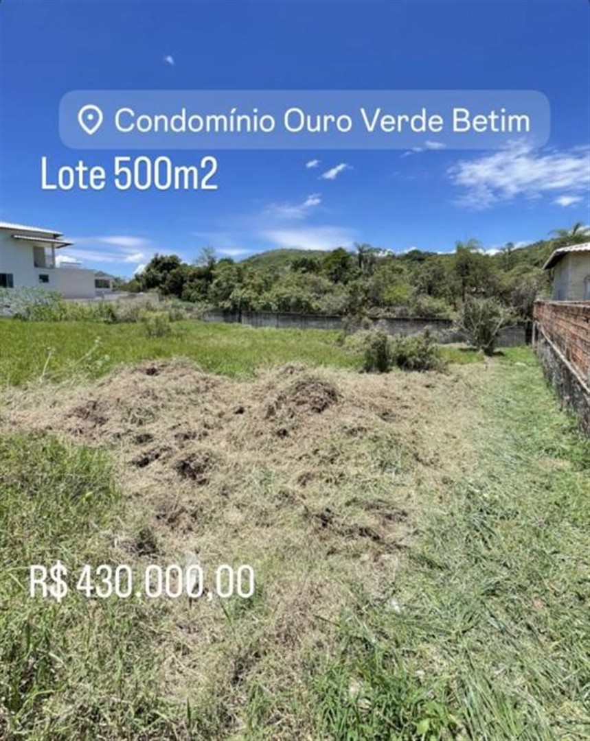 terreno-em-condominio-venda-residencial-ouro-verde-betim-1140599