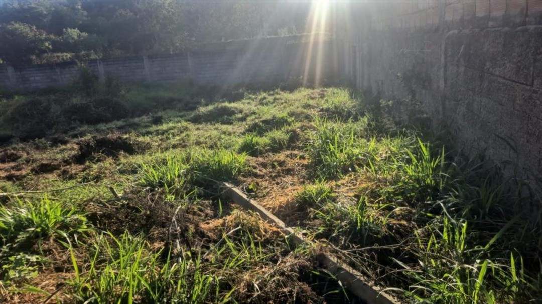 terreno-em-condominio-venda-residencial-ouro-verde-betim-1140600