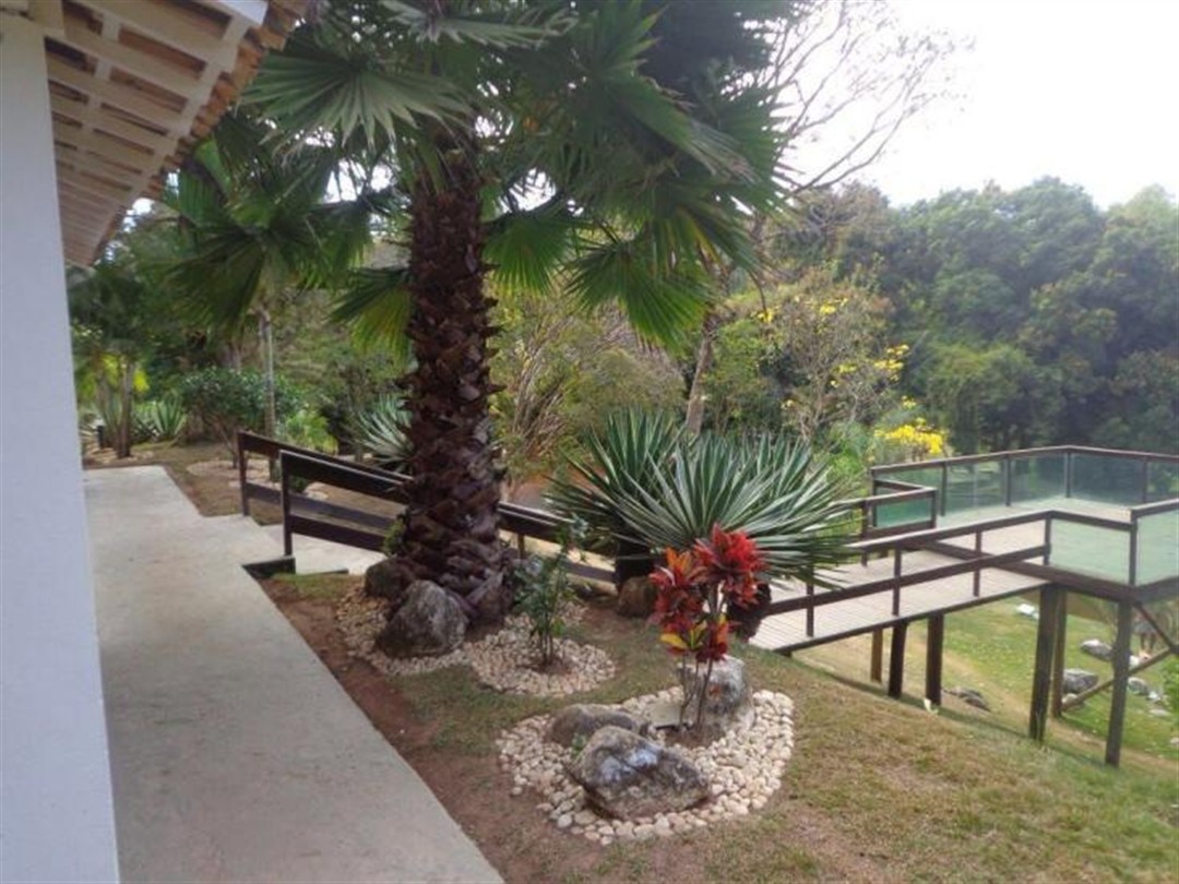 terreno-em-condominio-venda-residencial-ouro-verde-betim-1140603