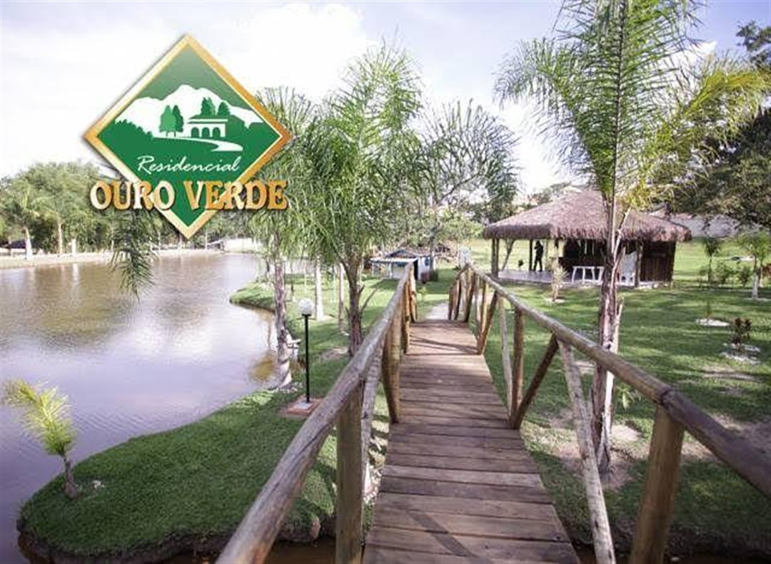 terreno-em-condominio-venda-residencial-ouro-verde-betim-1140604