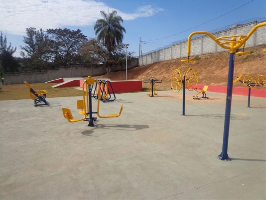 terreno-em-condominio-venda-residencial-ouro-verde-betim-1140605