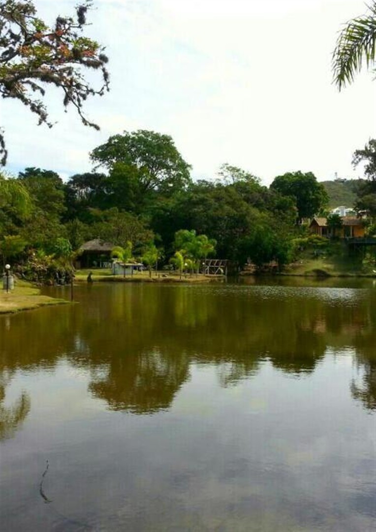 terreno-em-condominio-venda-residencial-ouro-verde-betim-1140606