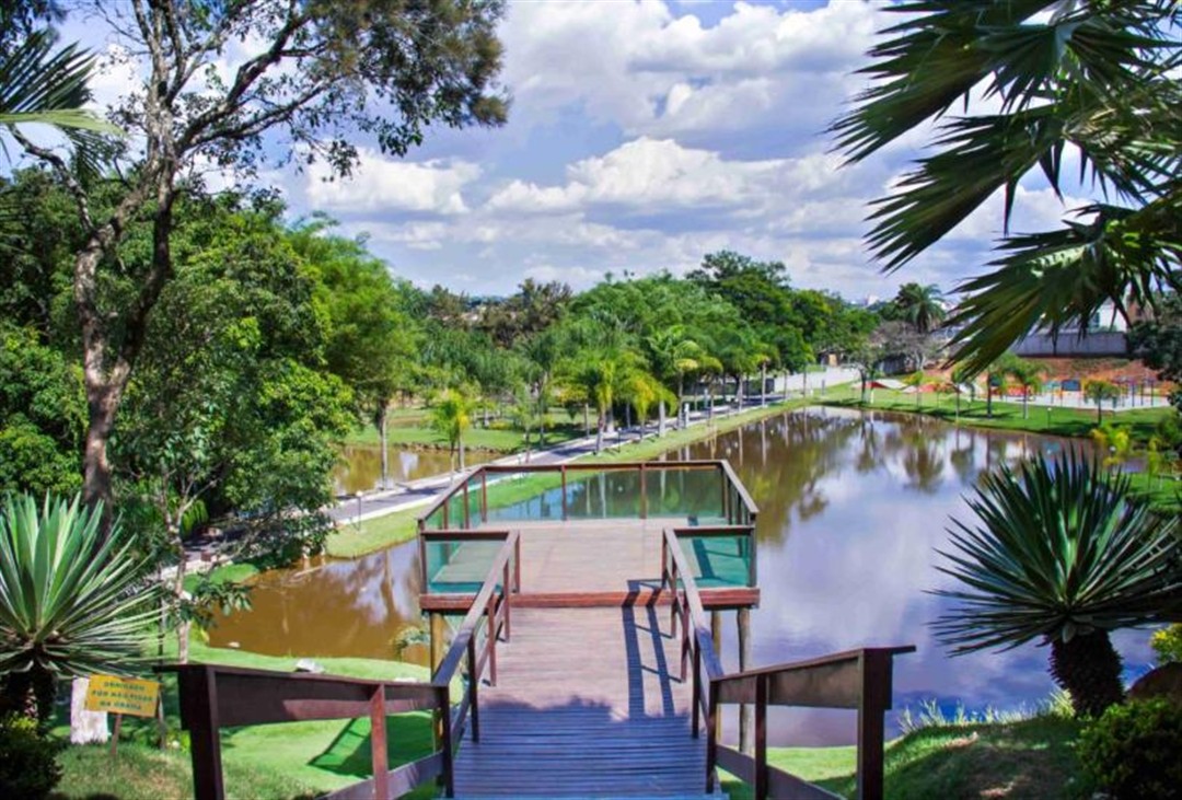 terreno-em-condominio-venda-residencial-ouro-verde-betim-1140608