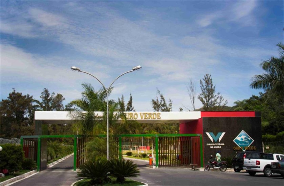 terreno-em-condominio-venda-residencial-ouro-verde-betim-1140609