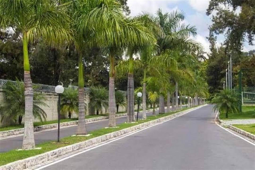 terreno-em-condominio-venda-residencial-ouro-verde-betim-1140610