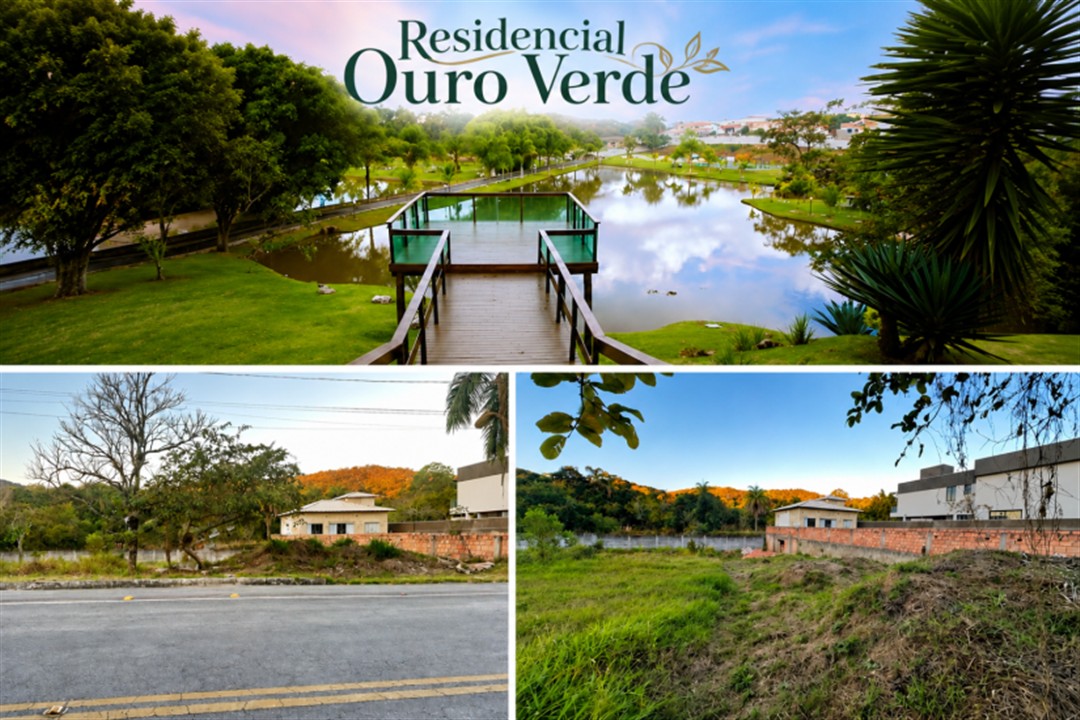 terreno-em-condominio-venda-residencial-ouro-verde-betim-1140617