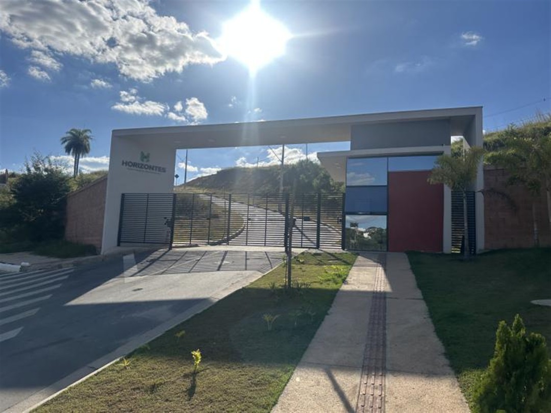 terreno-em-condominio-venda-horizontes-guaruja-mansoes-betim-1140572