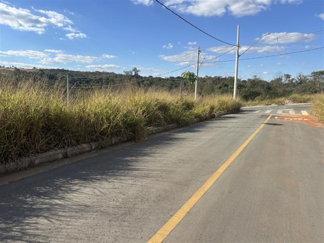 terreno-em-condominio-venda-horizontes-guaruja-mansoes-betim-1140573