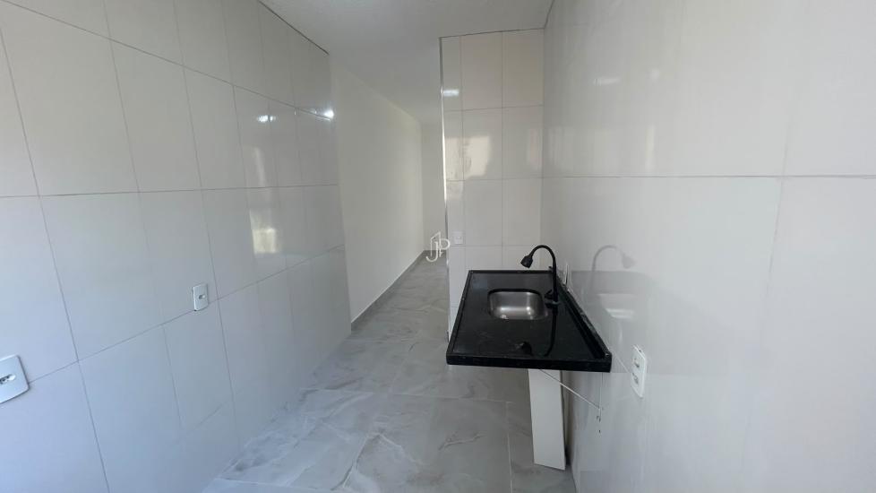 apartamento-venda-arvoredo-ii-condominio-conquista-monte-belo-contagem-mg-1148594