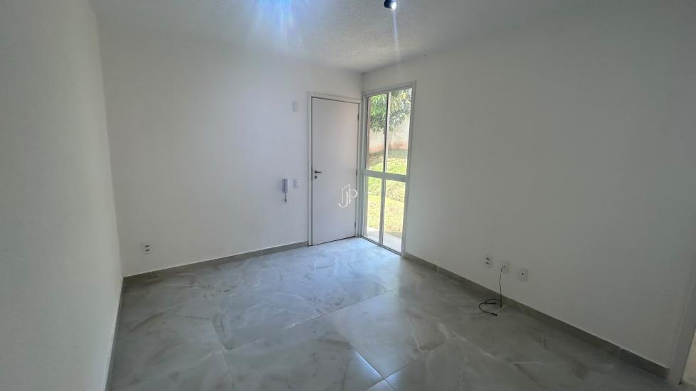apartamento-venda-arvoredo-ii-condominio-conquista-monte-belo-contagem-mg-1148595