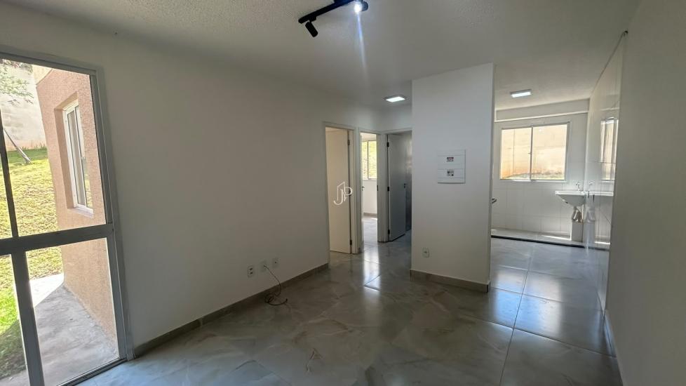 apartamento-venda-arvoredo-ii-condominio-conquista-monte-belo-contagem-mg-1148604
