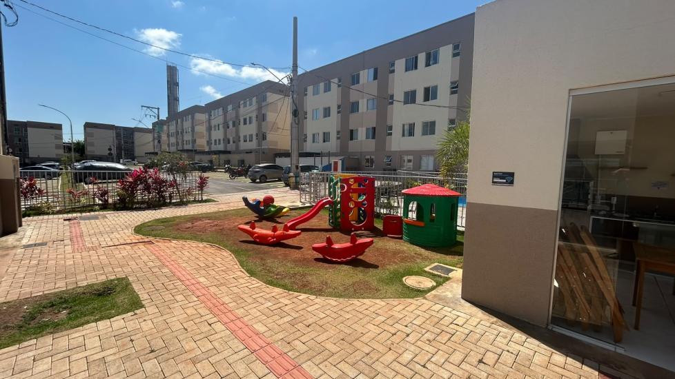 apartamento-venda-arvoredo-ii-condominio-conquista-monte-belo-contagem-mg-1148607
