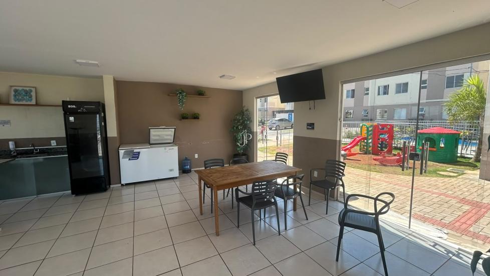 apartamento-venda-arvoredo-ii-condominio-conquista-monte-belo-contagem-mg-1148609
