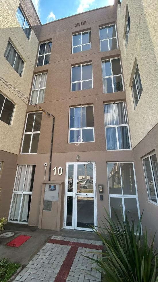 apartamento-venda-arvoredo-ii-condominio-conquista-monte-belo-contagem-mg-1148610