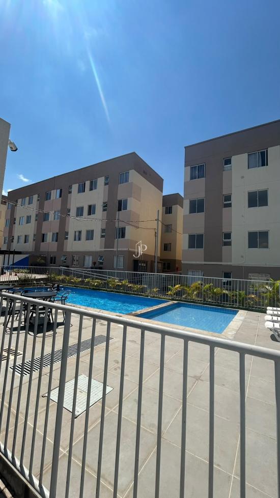 apartamento-venda-arvoredo-ii-condominio-conquista-monte-belo-contagem-mg-1148612