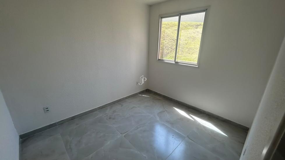 apartamento-venda-arvoredo-ii-condominio-conquista-monte-belo-contagem-mg-1148596